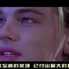 香港马今天会开什么特号！